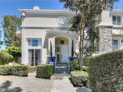 45 Chandon, Newport Coast, CA, 92657