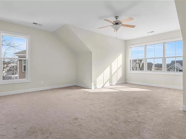 2716 River Watch Dr — Photo 22