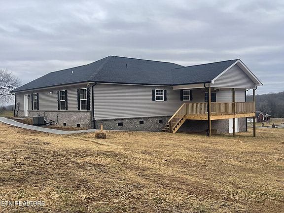 4th image of 931 Bobbie Jean Ln