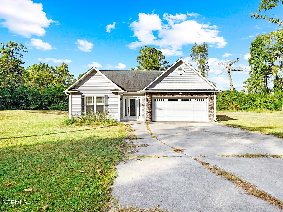 1629 Murrill Hill Rd