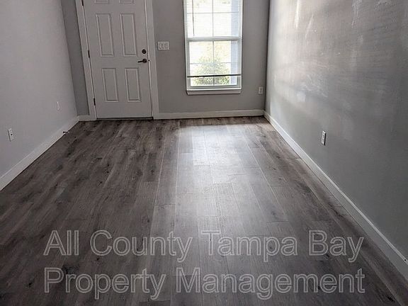 4th image of 3802 W Elrod Ave Unit 4