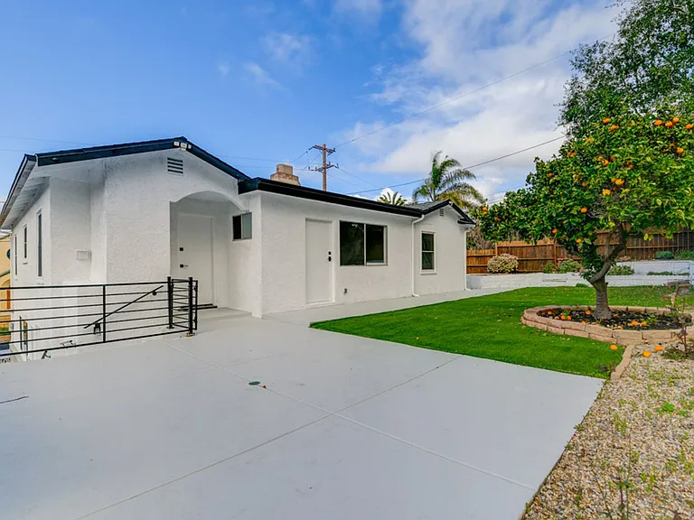 351 Eucalyptus Ave — Photo 24