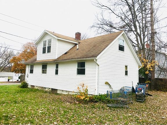 3rd image of 1804-1808 Pearl St