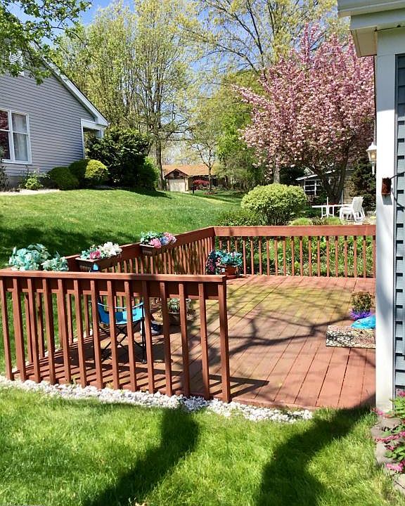 1st image of 1555 Quince Pl