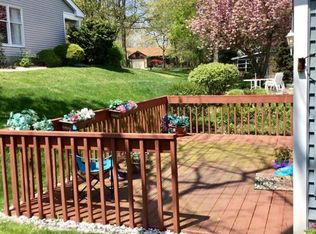 1555 Quince Pl, Toms River, NJ 08755