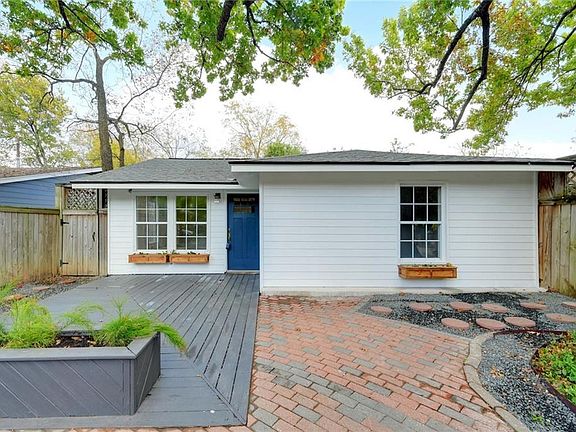 2nd image of 3509 Vineland Dr