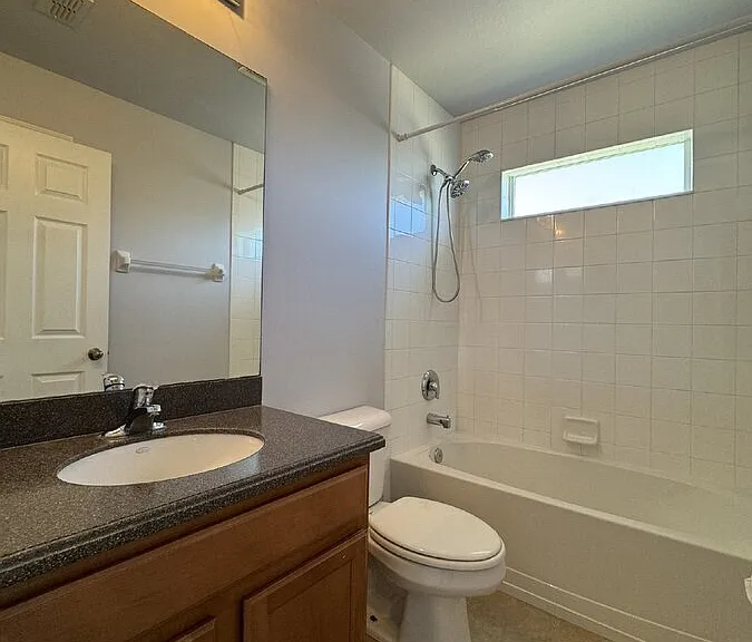 13518 Little Gem Cir — Photo 40