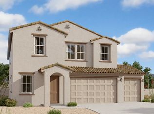11246 E Ursula Ave, Mesa, AZ 85212