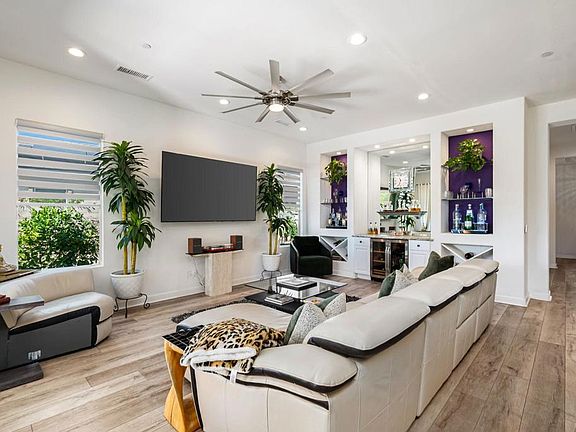 5th image of 55 Cabernet