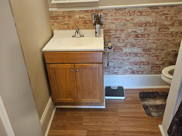 19 Main St #2B — Photo 11