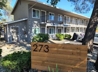 273 Boulder Creek Drive, Redding, CA 96003