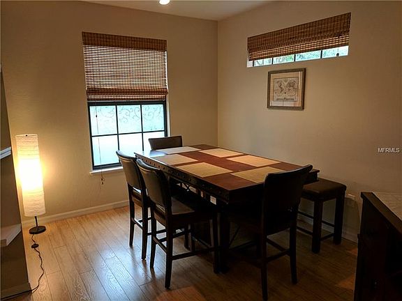 2nd image of 8367 38th Street Cir E Unit 105