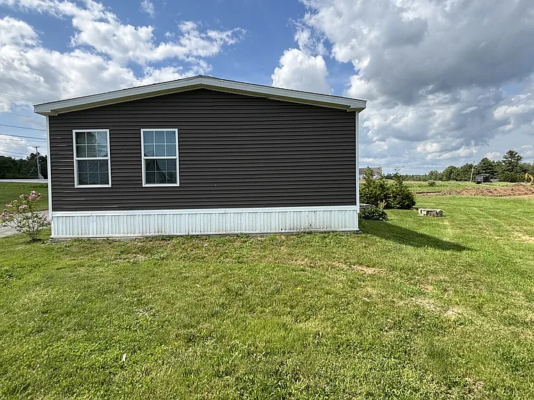 395 Moosehead Trl — Photo 4
