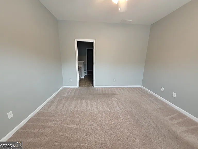 1809 Willow Branch Ln NW #L — Photo 7