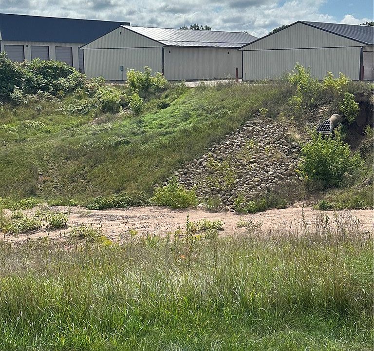 2nd image of Lot 27 N Prairie View Road