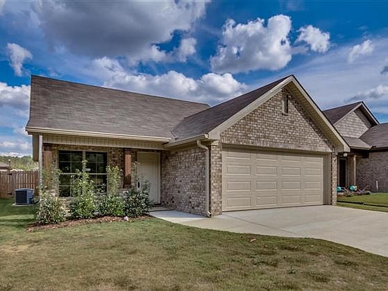 1st image of 6612 Cooperstown Cir