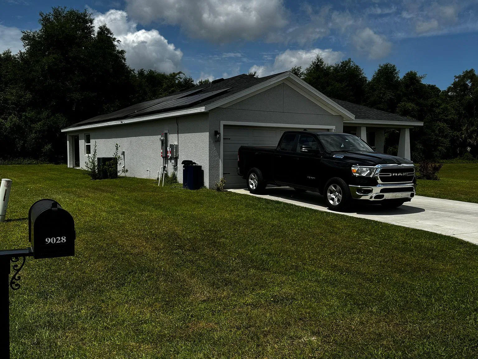 4 bed, 1545 sqft, $2,100 — Photo 2