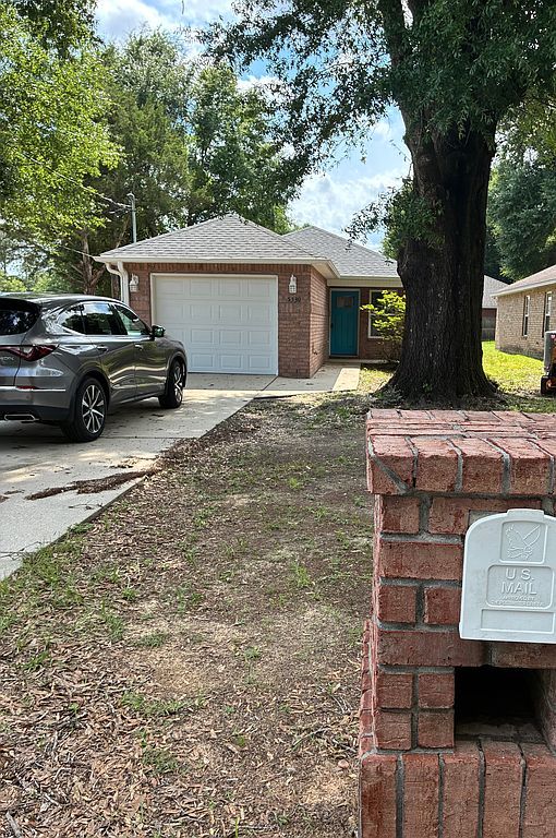 5530 Royal St - Property Image