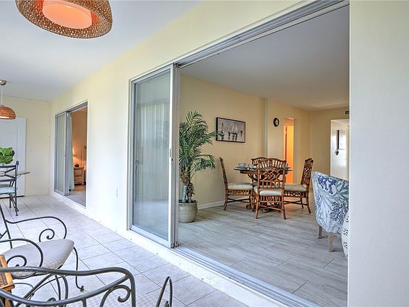 5th image of 1901 Indian River Blvd #104E