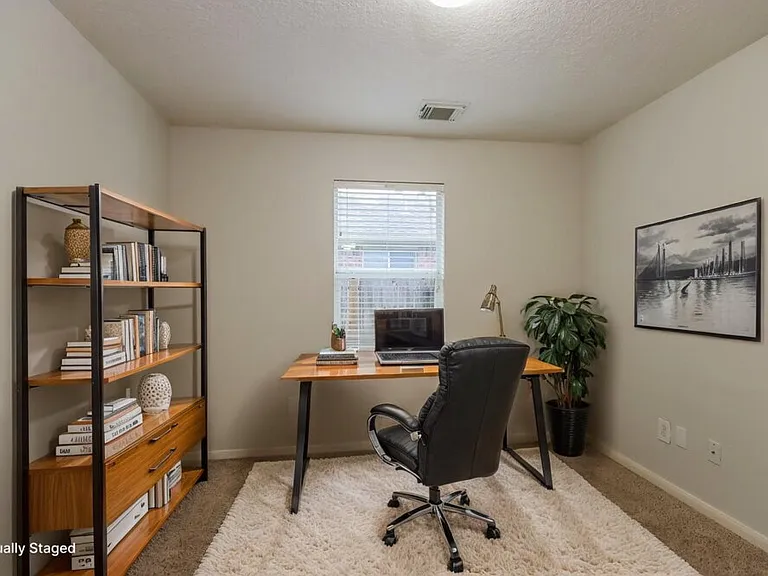 4422 Cannongate Dr — Photo 14