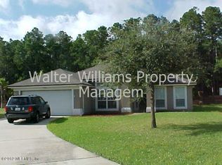 548 Eagle Hill Ct, Jacksonville, FL 32218