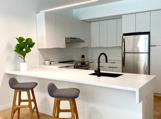 15 Allen St #102, Buffalo, NY 14202