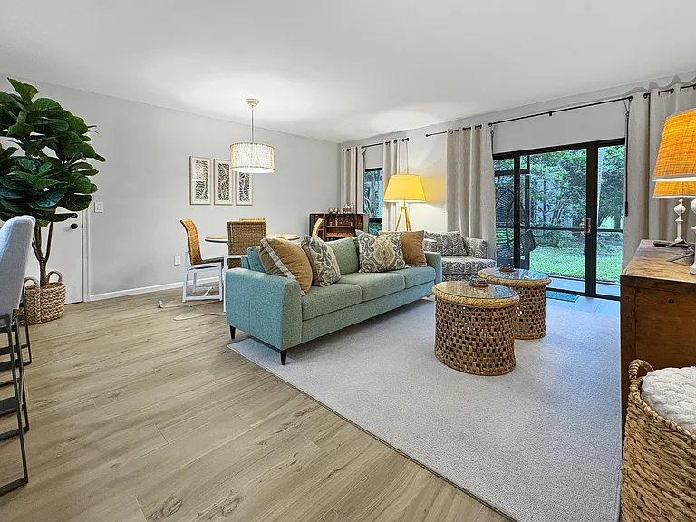13334 Polo Club Rd #233 — Photo 5