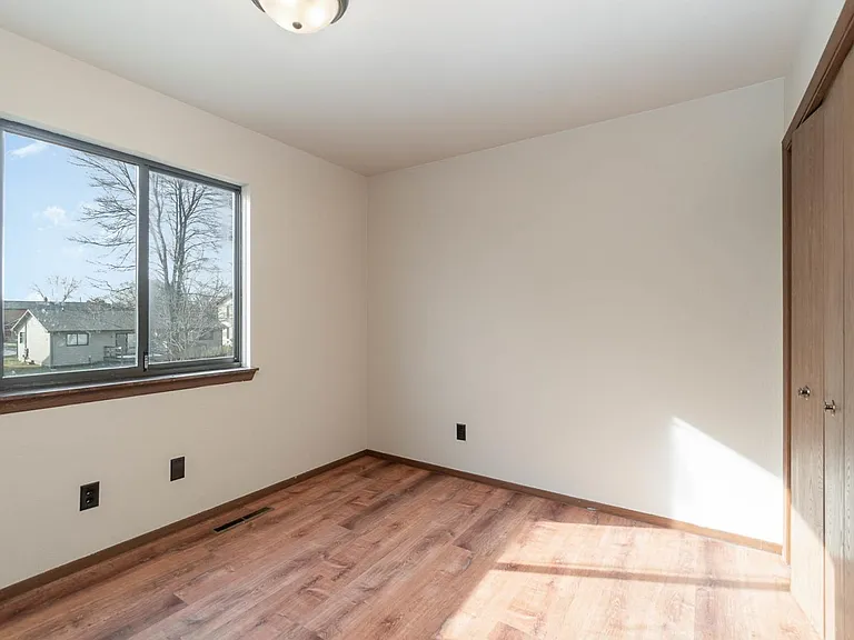 3912 Gettysburg St — Photo 15