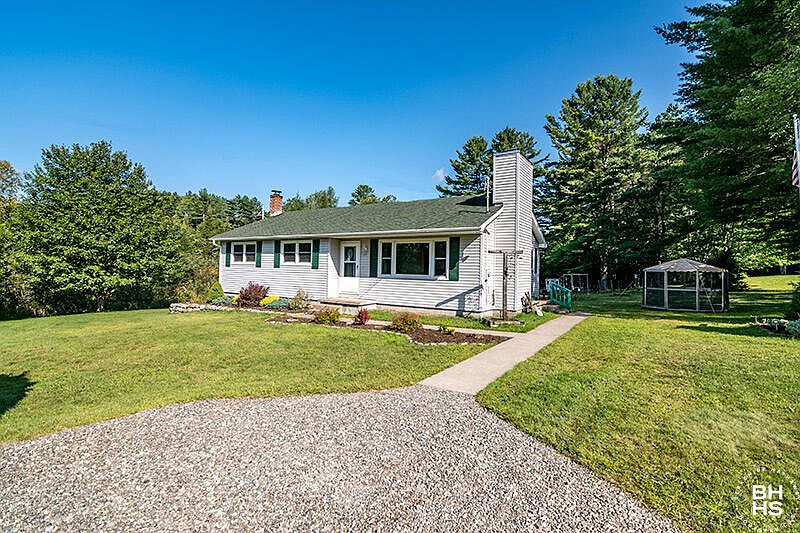 49 Breezy Acres Ln, Saranac Lake, NY 12983 | Zillow