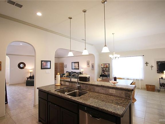 5th image of 3013 Northgate Ln
