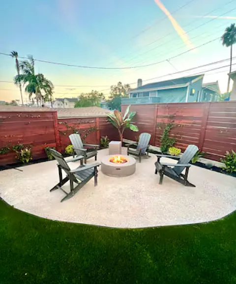 34035 El Encanto Ave #A — Photo 15