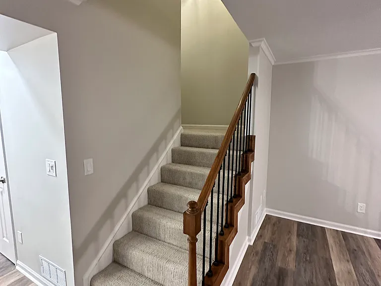 813 Turkey Foot Ct #2 — Photo 11
