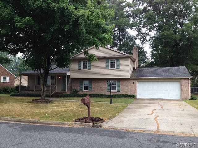 1st image of this home