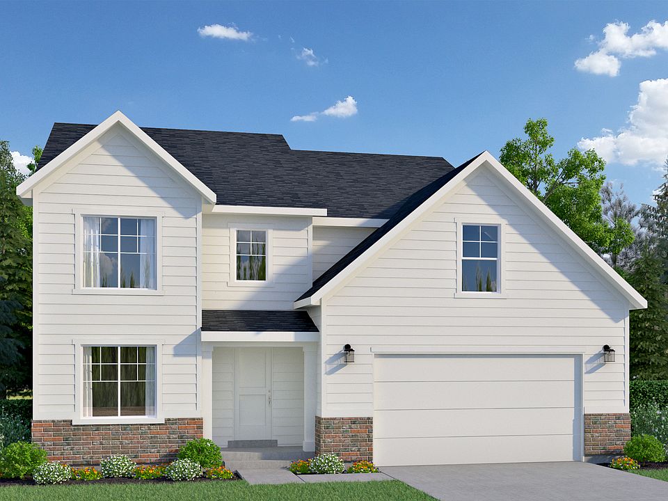 1st image of 3056 E Canyon Mdws #330