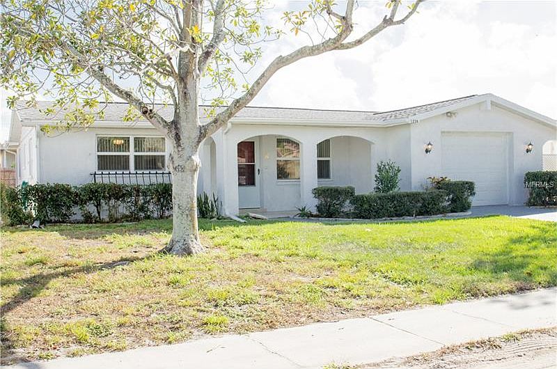 1st image of 1236 Viking Dr