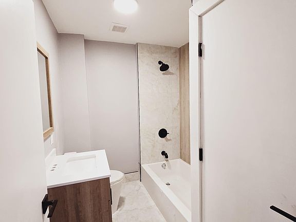2nd image of 19 Belmont Ave #101