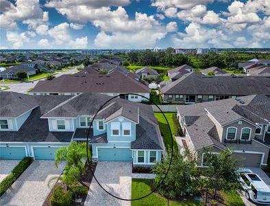 11728 Meadowgate Pl, Bradenton, FL, 34211