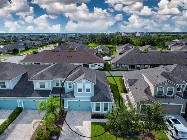 11728 Meadowgate Pl, Bradenton, FL 34211