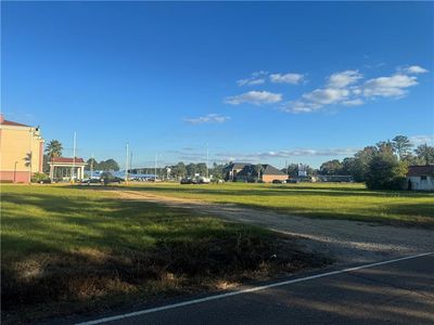 16 Highway Hwy, Amite, LA, 70422