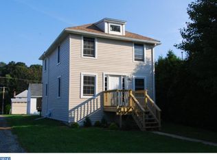 2259 Lincoln Ave, West Lawn, PA