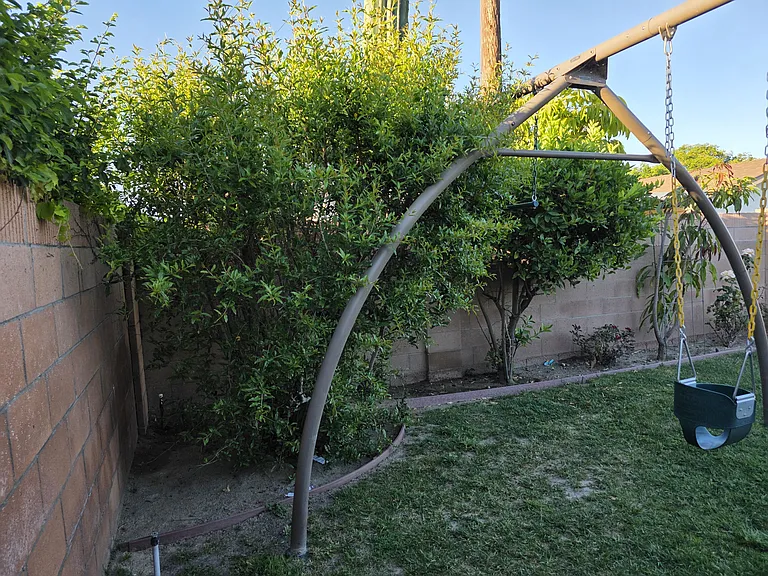 2833 E Alden Pl — Photo 14