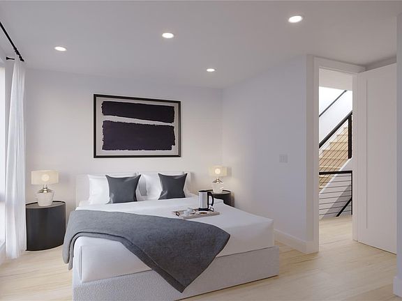 5th image of 1301 Raleigh Street