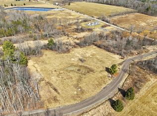 1835-1837 Allen Meadow Rd, Granville Summit, PA 16926