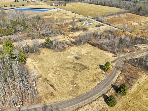 1835-1837 Allen Meadow Rd, Granville Summit, PA 16926