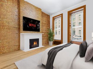 344 E 65th St APT 1A, New York, NY 10065