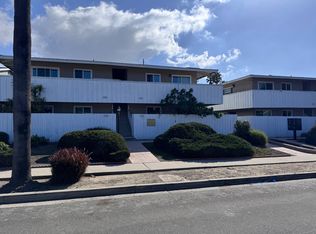 632 Empire Ave, Ventura, CA 93003
