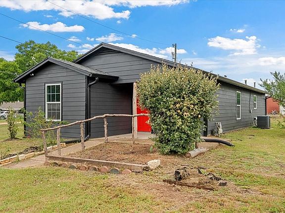 3rd image of 3336 Kendall Ln