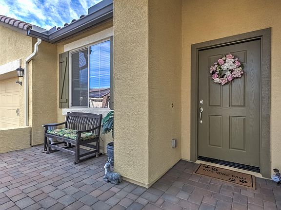 5th image of 17533 W Redwood Ln