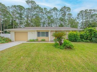 130 Beechwood Ln, Palm Coast, FL 32137