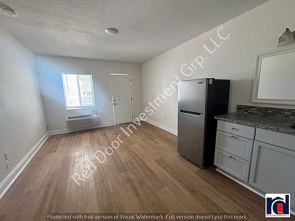 3rd image of 3738 S Atlantic Ave #7